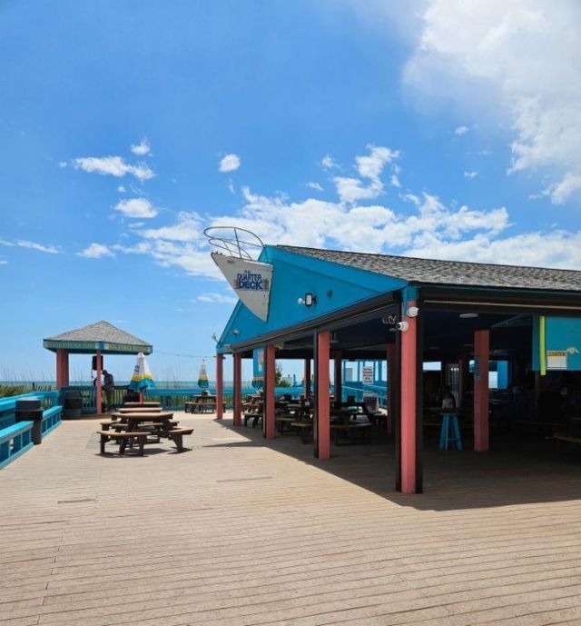 5905 South Kings Hwy.  Photo 29