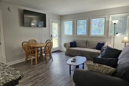 5905 South Kings Hwy.  photo 4