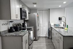 5905 South Kings Hwy.  photo 4