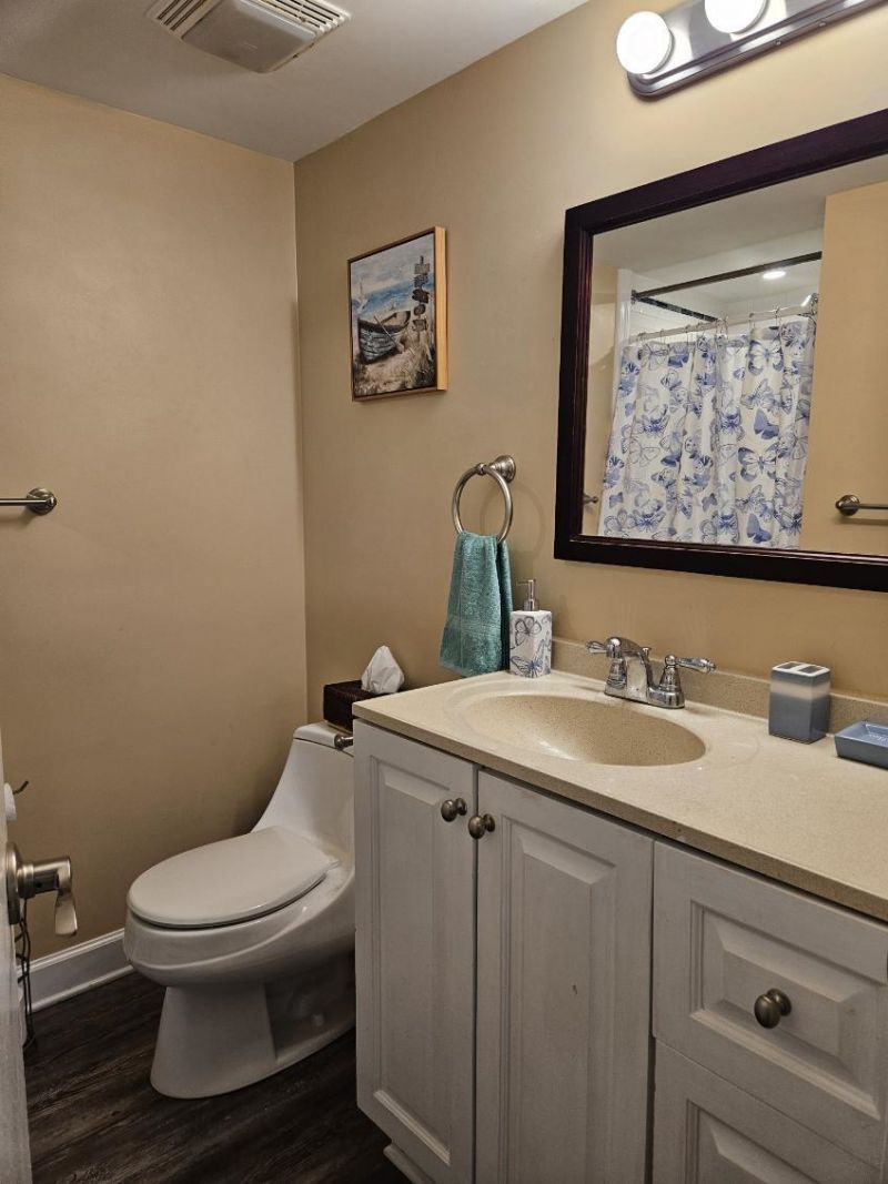 5905 South Kings Hwy.  Photo 9