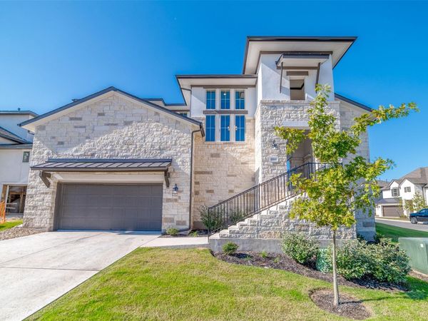 19500 Summit Glory TRL, Unit 139, Spicewood, TX 78669