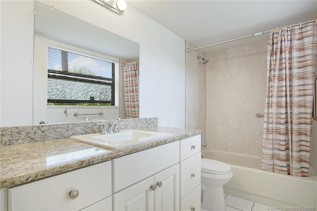 2083 NE Collins Circle, Unit 8-1, Jensen Beach, FL 34957 Photo