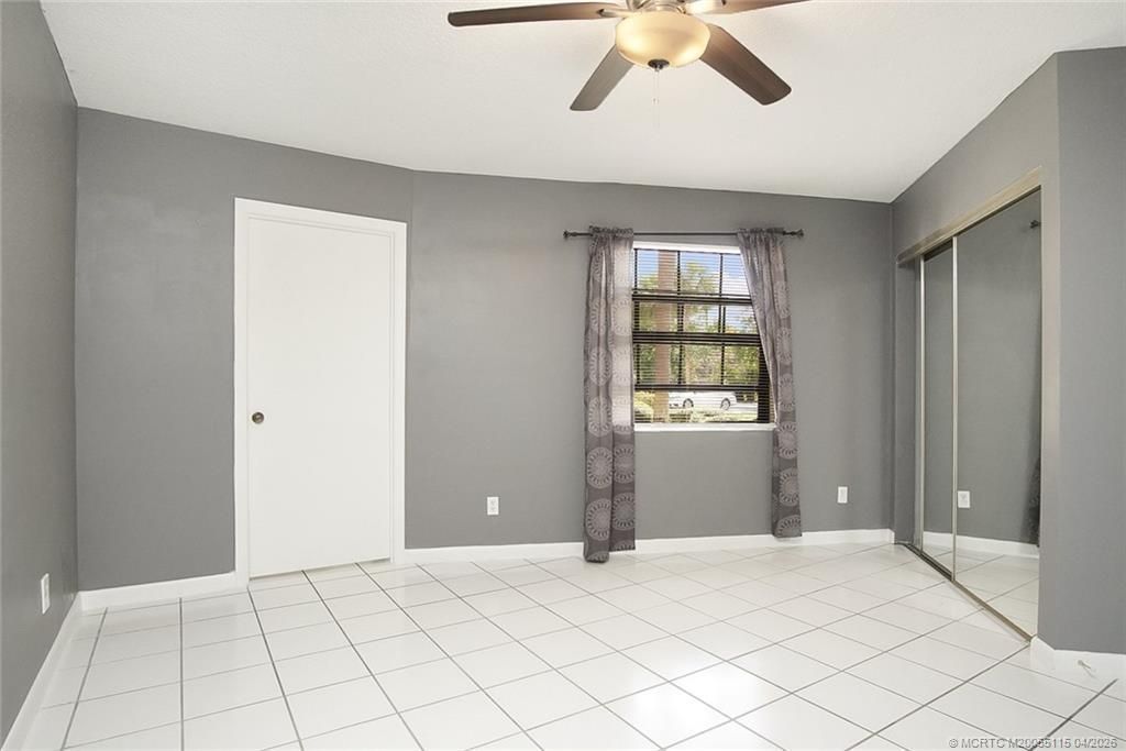 2083 NE Collins Circle, Unit 8-1, Jensen Beach, FL 34957 Photo