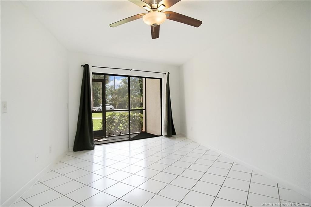 2083 NE Collins Circle, Unit 8-1, Jensen Beach, FL 34957 Photo