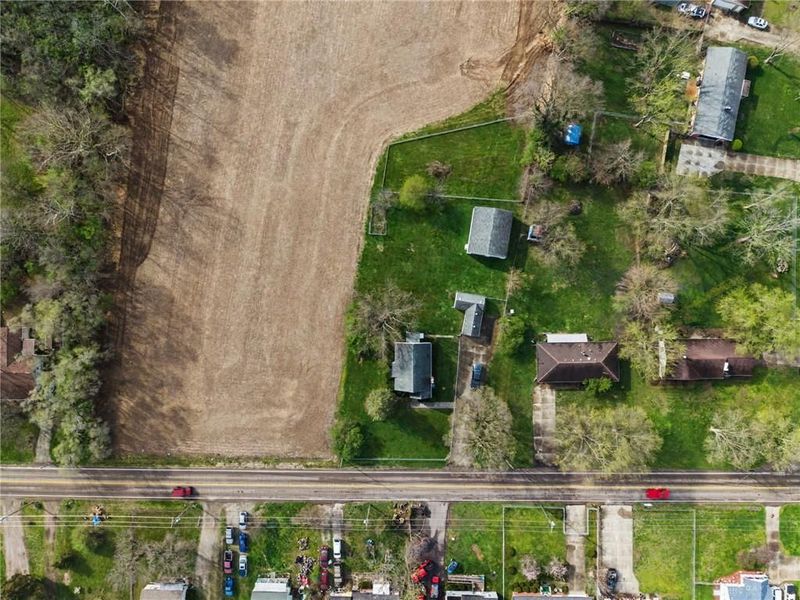 7159 Trenton Franklin Road, Madison Township, OH 45042 Photo 10