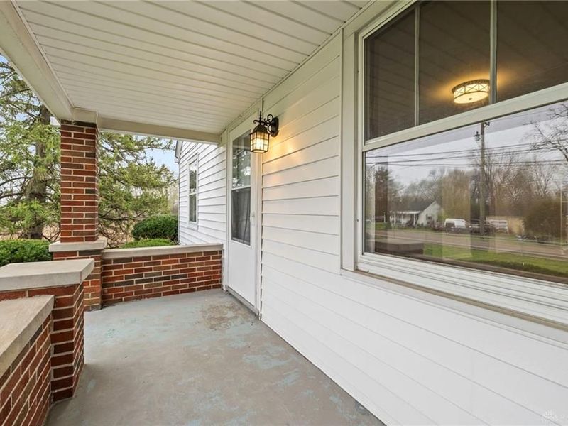 7159 Trenton Franklin Road, Madison Township, OH 45042 Photo 11