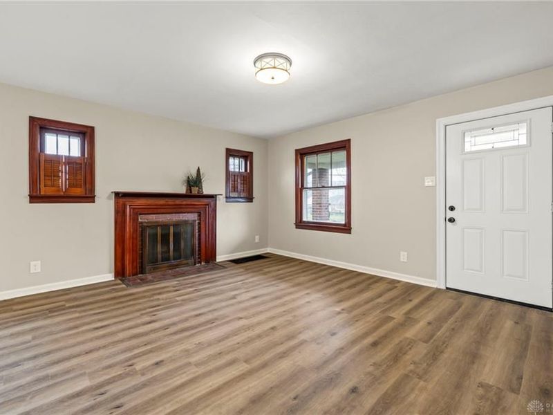 7159 Trenton Franklin Road, Madison Township, OH 45042 Photo 12