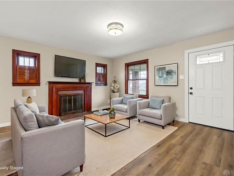 7159 Trenton Franklin Road, Madison Township, OH 45042 Photo 13