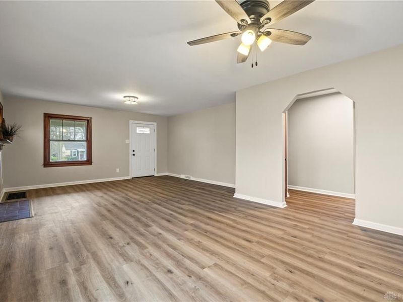 7159 Trenton Franklin Road, Madison Township, OH 45042 Photo 14