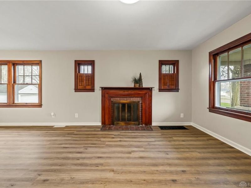 7159 Trenton Franklin Road, Madison Township, OH 45042 Photo 15