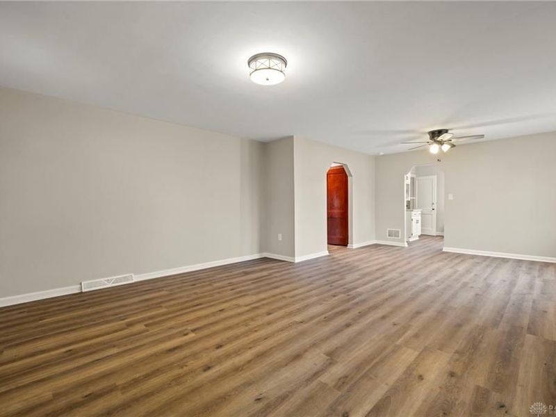 7159 Trenton Franklin Road, Madison Township, OH 45042 Photo 16