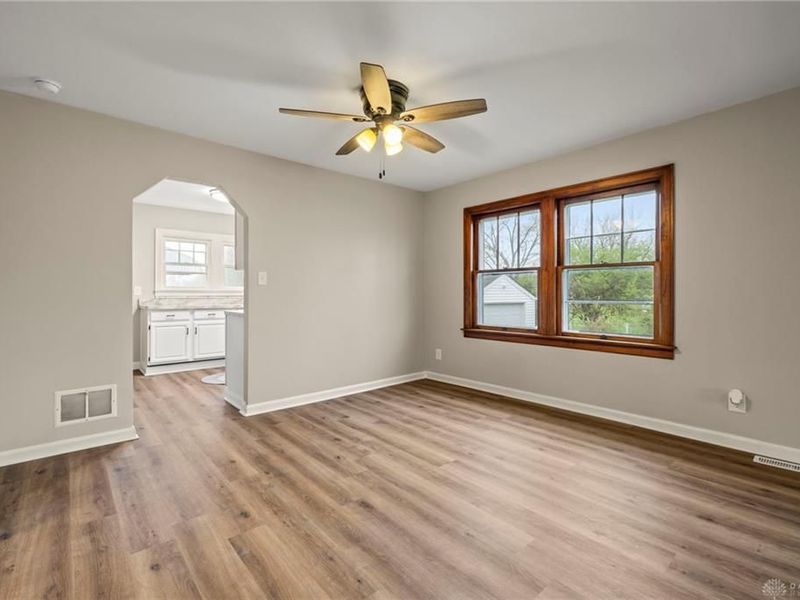 7159 Trenton Franklin Road, Madison Township, OH 45042 Photo 17