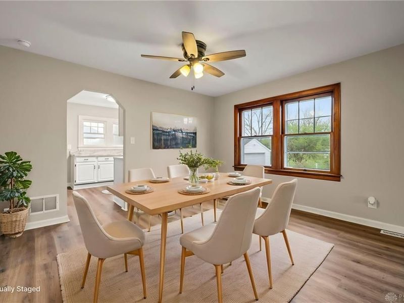 7159 Trenton Franklin Road, Madison Township, OH 45042 Photo 18