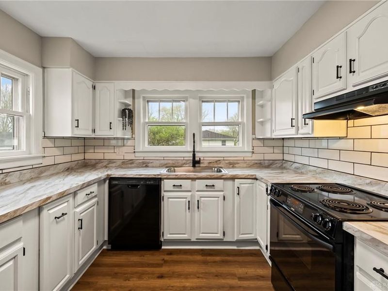 7159 Trenton Franklin Road, Madison Township, OH 45042 Photo 19