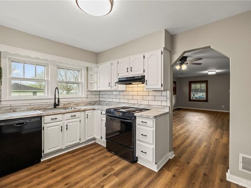 7159 Trenton Franklin Road, Madison Township, OH 45042 Photo 20