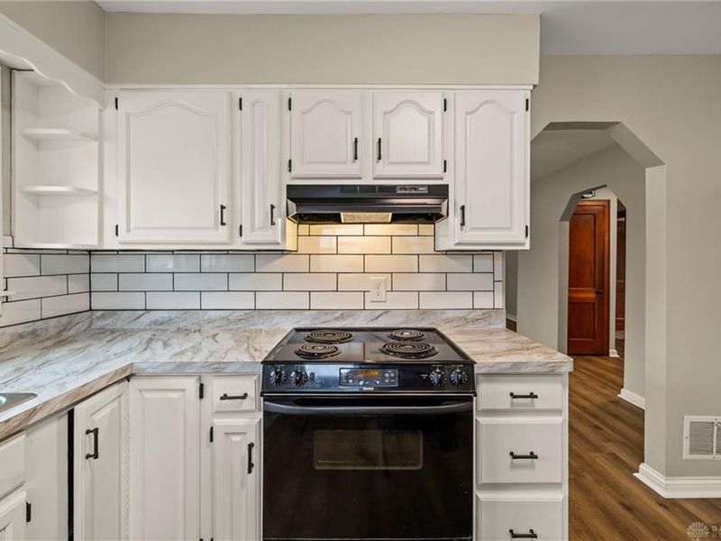 7159 Trenton Franklin Road, Madison Township, OH 45042 Photo 21