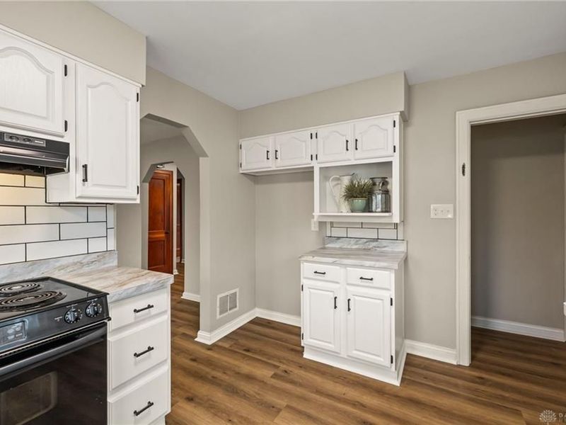 7159 Trenton Franklin Road, Madison Township, OH 45042 Photo 22