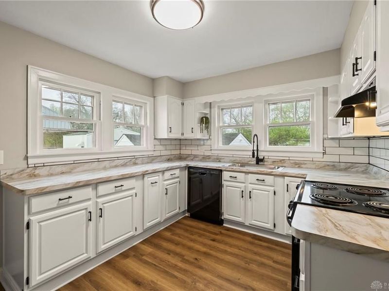 7159 Trenton Franklin Road, Madison Township, OH 45042 Photo 23