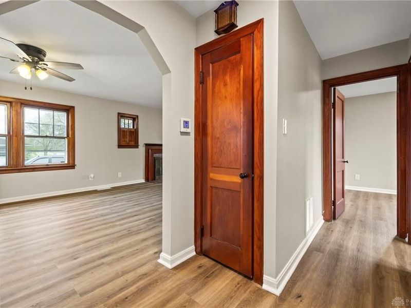 7159 Trenton Franklin Road, Madison Township, OH 45042 Photo 24