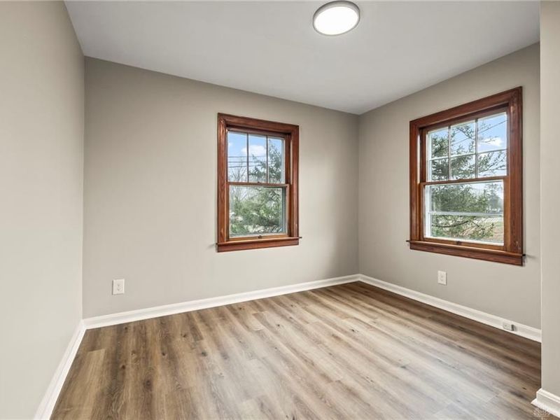 7159 Trenton Franklin Road, Madison Township, OH 45042 Photo 25