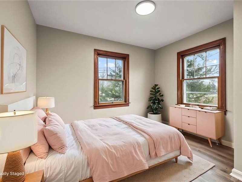 7159 Trenton Franklin Road, Madison Township, OH 45042 Photo 26