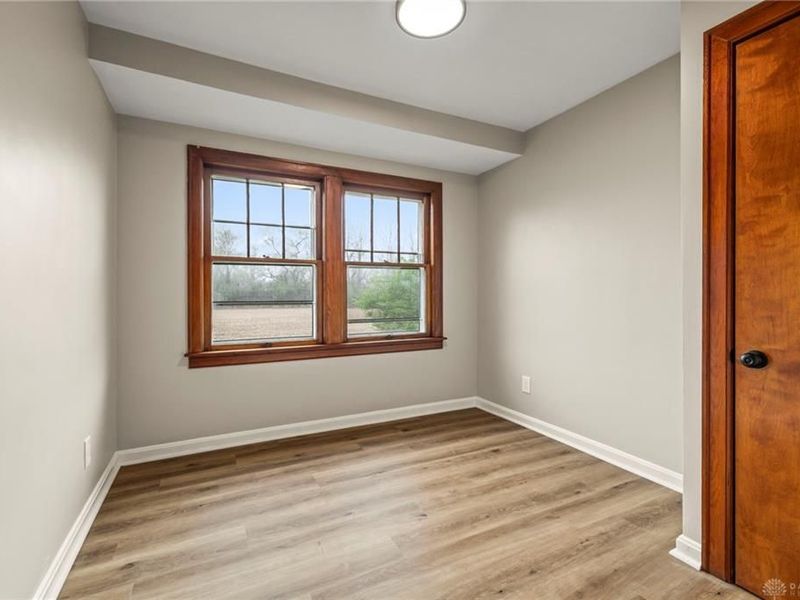 7159 Trenton Franklin Road, Madison Township, OH 45042 Photo 27