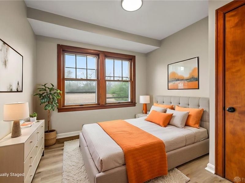 7159 Trenton Franklin Road, Madison Township, OH 45042 Photo 28