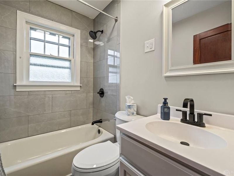 7159 Trenton Franklin Road, Madison Township, OH 45042 Photo 29