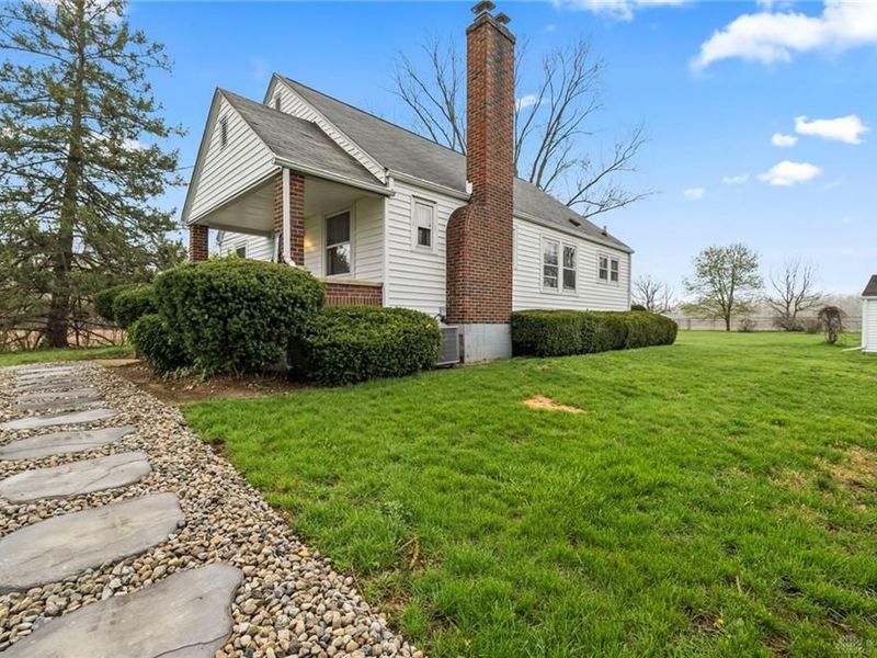 7159 Trenton Franklin Road, Madison Township, OH 45042 Photo 3