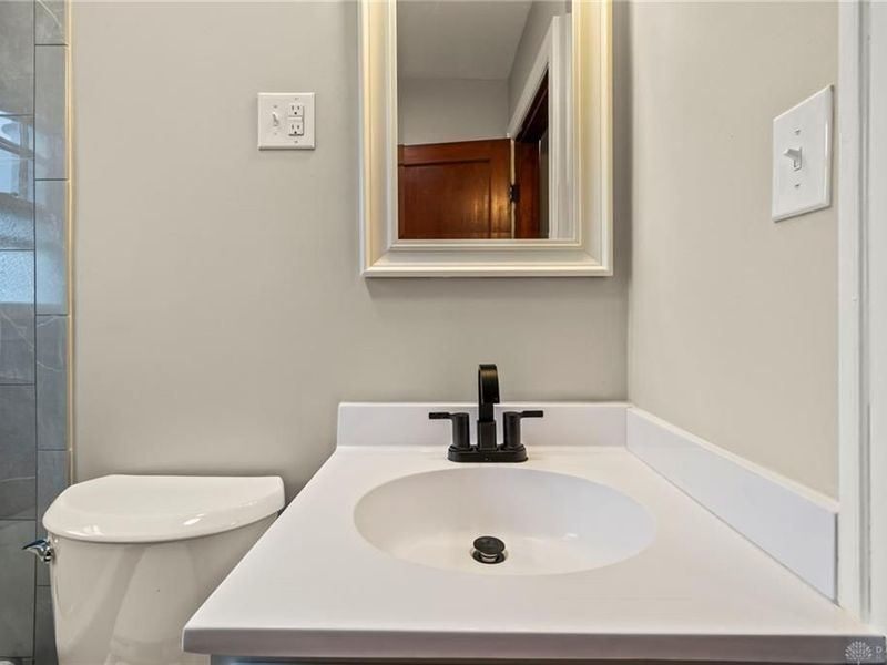 7159 Trenton Franklin Road, Madison Township, OH 45042 Photo 30