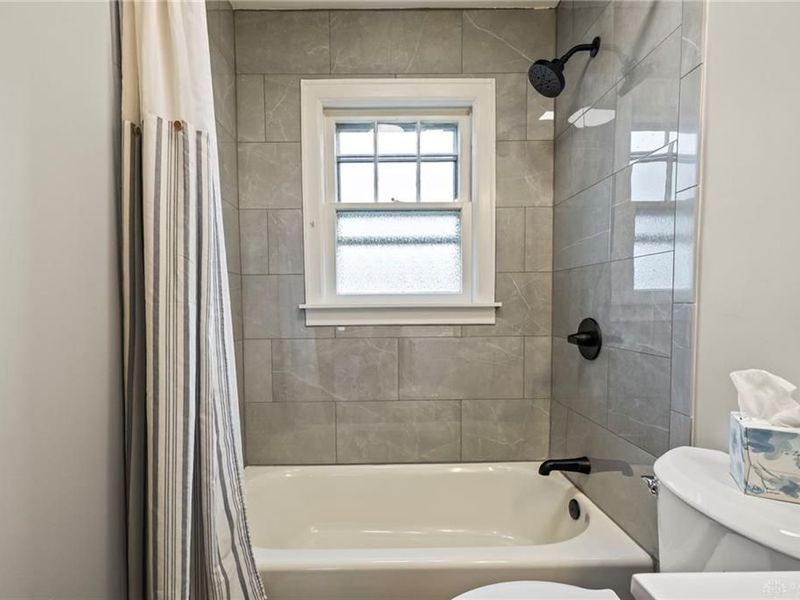 7159 Trenton Franklin Road, Madison Township, OH 45042 Photo 31