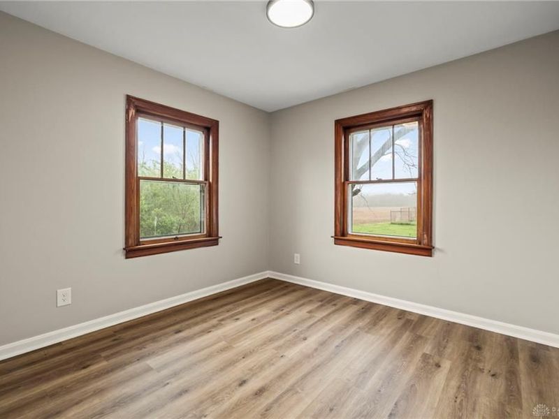 7159 Trenton Franklin Road, Madison Township, OH 45042 Photo 32