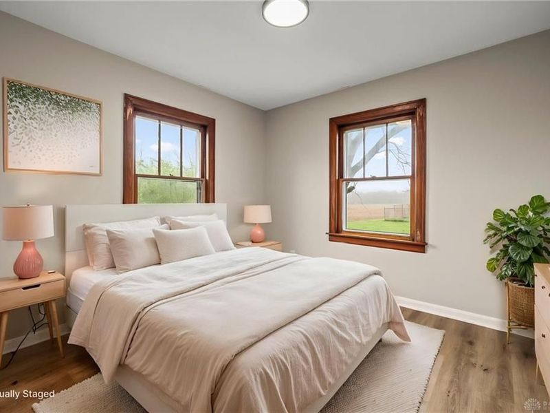 7159 Trenton Franklin Road, Madison Township, OH 45042 Photo 33