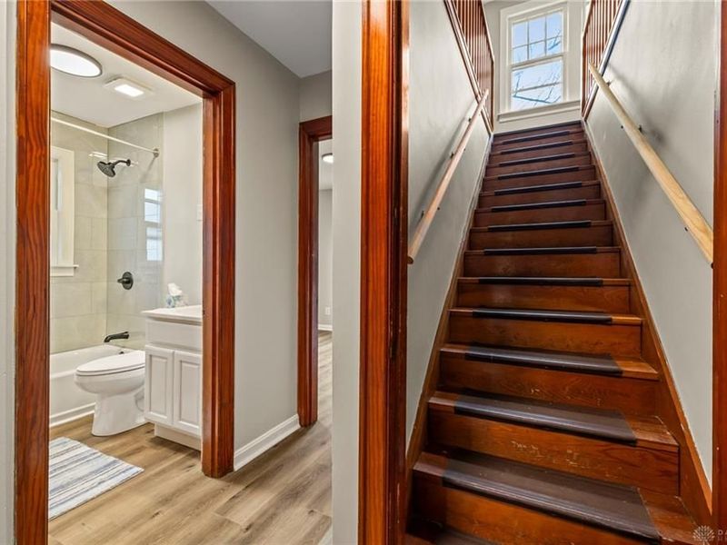 7159 Trenton Franklin Road, Madison Township, OH 45042 Photo 34