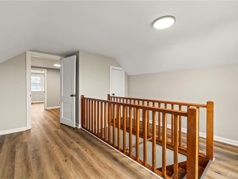 7159 Trenton Franklin Road, Madison Township, OH 45042 Photo 35