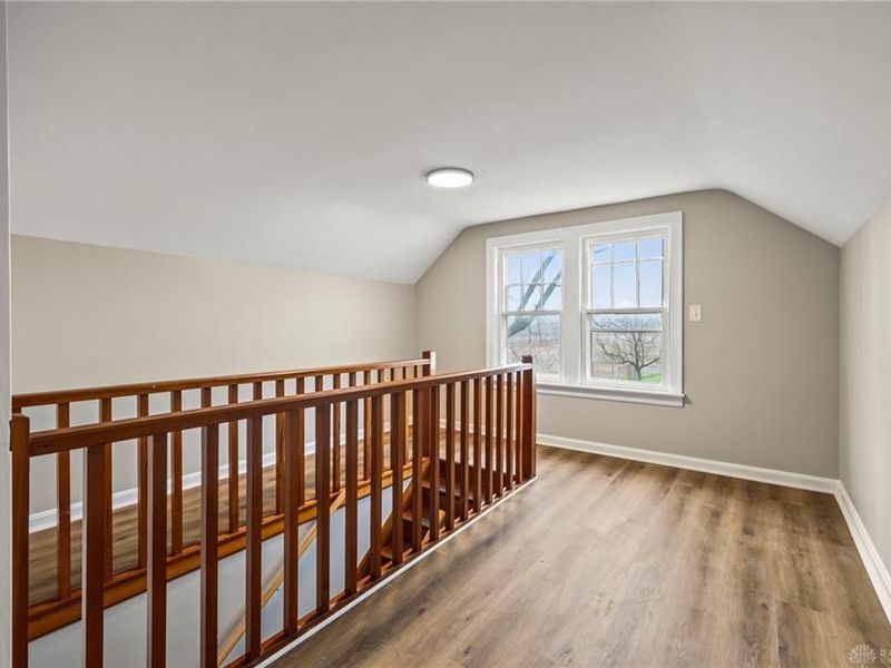 7159 Trenton Franklin Road, Madison Township, OH 45042 Photo 36