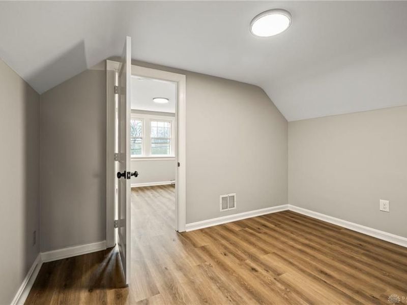 7159 Trenton Franklin Road, Madison Township, OH 45042 Photo 37