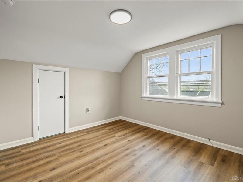 7159 Trenton Franklin Road, Madison Township, OH 45042 Photo 38