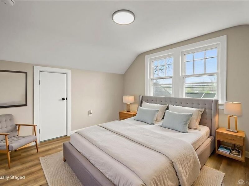 7159 Trenton Franklin Road, Madison Township, OH 45042 Photo 39