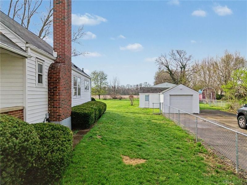 7159 Trenton Franklin Road, Madison Township, OH 45042 Photo 4