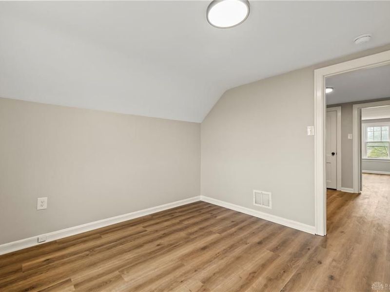 7159 Trenton Franklin Road, Madison Township, OH 45042 Photo 40