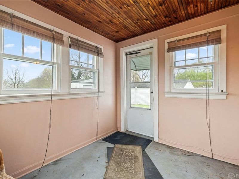 7159 Trenton Franklin Road, Madison Township, OH 45042 Photo 41