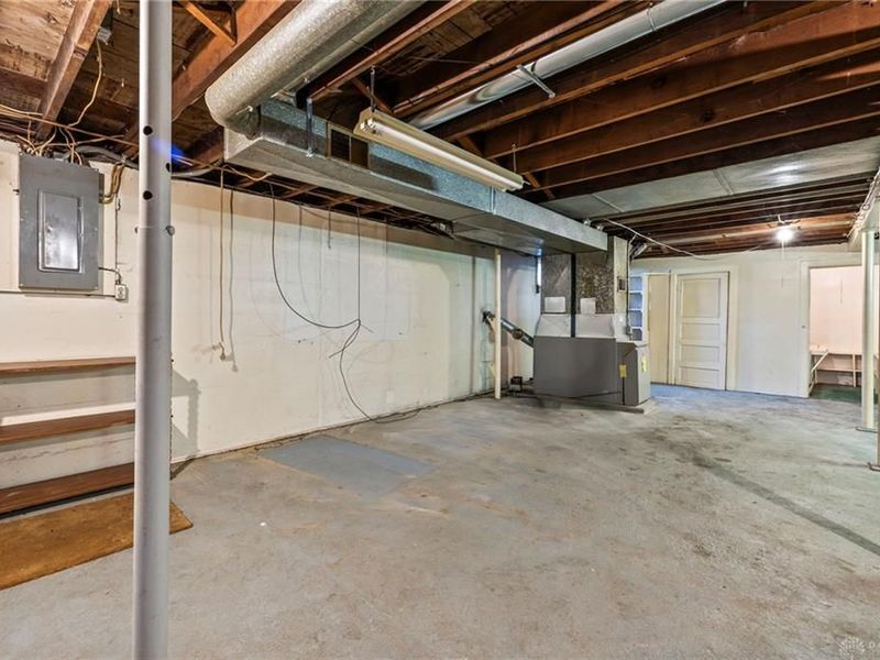 7159 Trenton Franklin Road, Madison Township, OH 45042 Photo 42