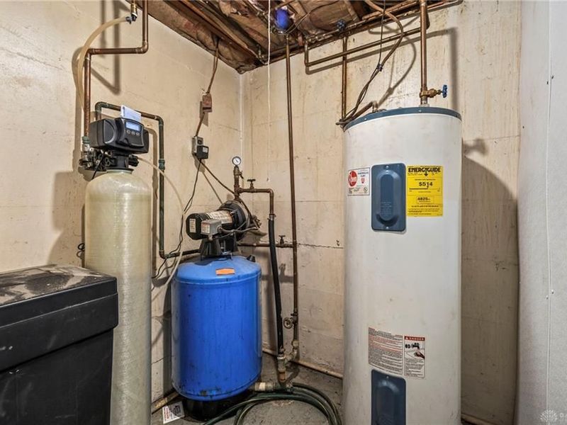 7159 Trenton Franklin Road, Madison Township, OH 45042 Photo 43