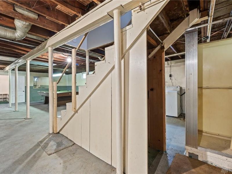 7159 Trenton Franklin Road, Madison Township, OH 45042 Photo 44