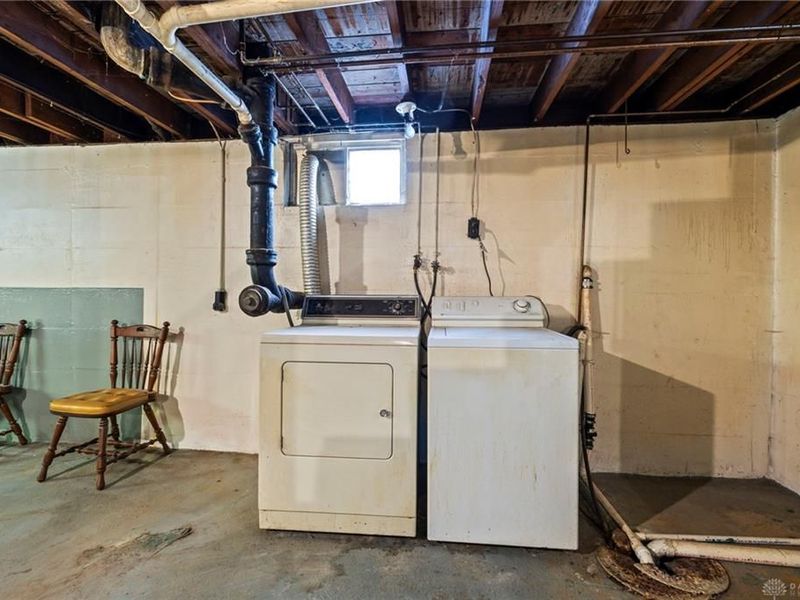 7159 Trenton Franklin Road, Madison Township, OH 45042 Photo 45