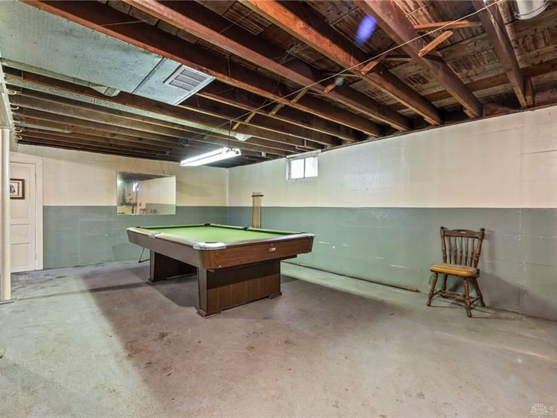 7159 Trenton Franklin Road, Madison Township, OH 45042 Photo 46