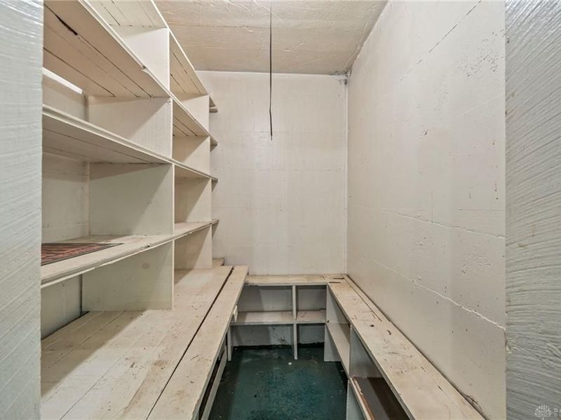 7159 Trenton Franklin Road, Madison Township, OH 45042 Photo 47