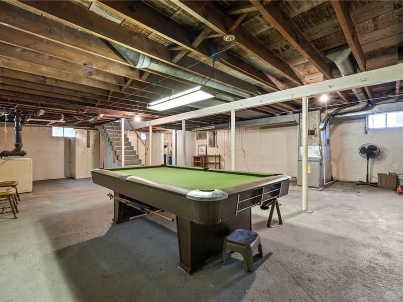 7159 Trenton Franklin Road, Madison Township, OH 45042 Photo 48