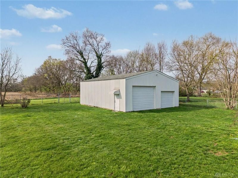 7159 Trenton Franklin Road, Madison Township, OH 45042 Photo 49